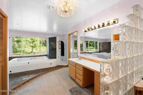 1233 Whiskey Jack Rd, Sandpoint, ID 83864 photo 22