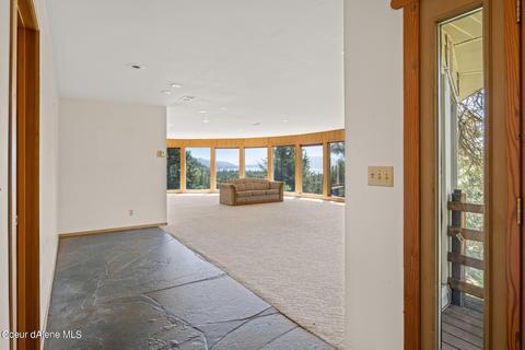 1233 Whiskey Jack Rd, Sandpoint, ID 83864 photo 6