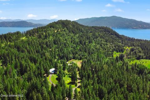 1233 Whiskey Jack Rd, Sandpoint, ID 83864 photo 21