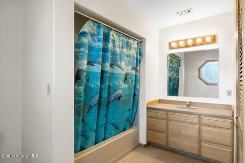 1233 Whiskey Jack Rd, Sandpoint, ID 83864 photo 18