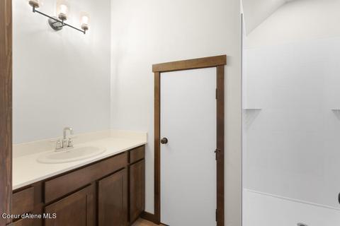 41 Potlatch Loop, Priest River, ID 83856 photo 7