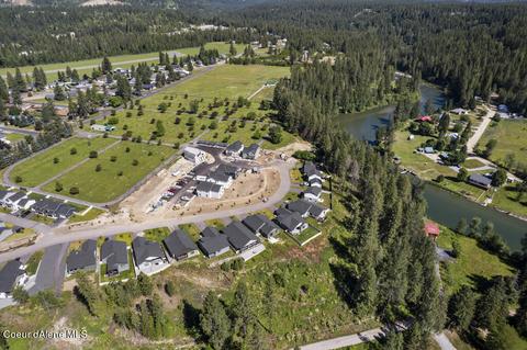 41 Potlatch Loop, Priest River, ID 83856 photo 23