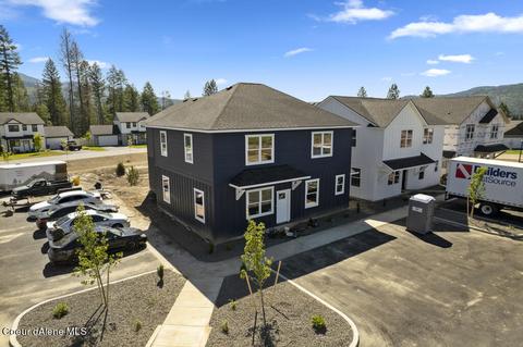 41 Potlatch Loop, Priest River, ID 83856 photo 1