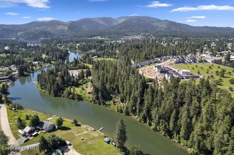 41 Potlatch Loop, Priest River, ID 83856 photo 21