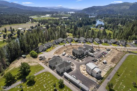 41 Potlatch Loop, Priest River, ID 83856 photo 24