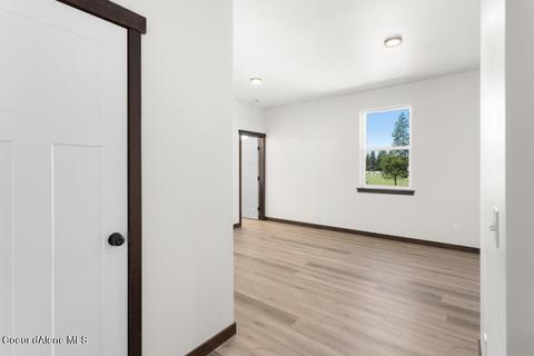 41 Potlatch Loop, Priest River, ID 83856 photo 12