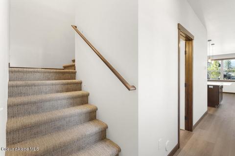 41 Potlatch Loop, Priest River, ID 83856 photo 11