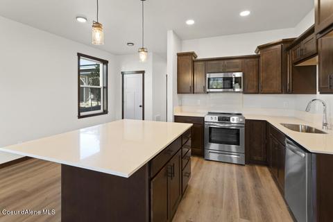 41 Potlatch Loop, Priest River, ID 83856 photo 5