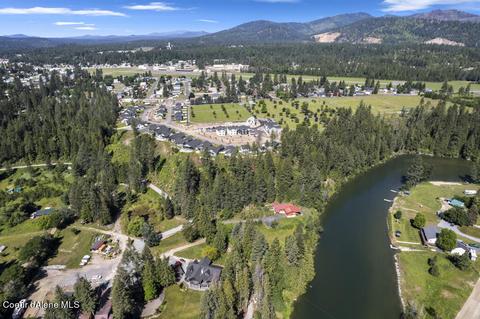 41 Potlatch Loop, Priest River, ID 83856 photo 22