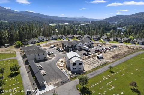 41 Potlatch Loop, Priest River, ID 83856 photo 19