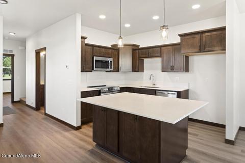 41 Potlatch Loop, Priest River, ID 83856 photo 4