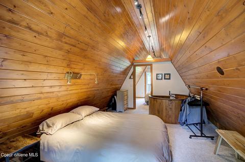 467 Schweitzer Mountain Rd, Sandpoint, ID 83864 photo 25