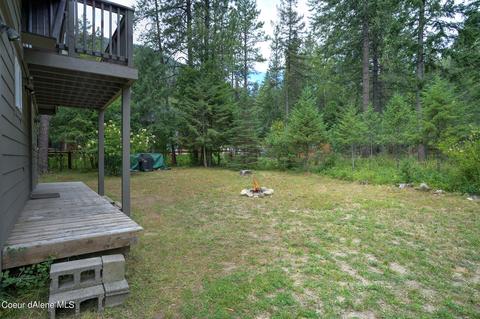 467 Schweitzer Mountain Rd, Sandpoint, ID 83864 photo 33