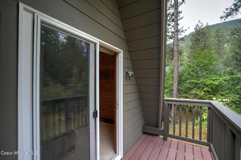 467 Schweitzer Mountain Rd, Sandpoint, ID 83864 photo 29