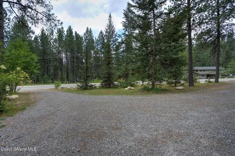 467 Schweitzer Mountain Rd, Sandpoint, ID 83864 photo 5