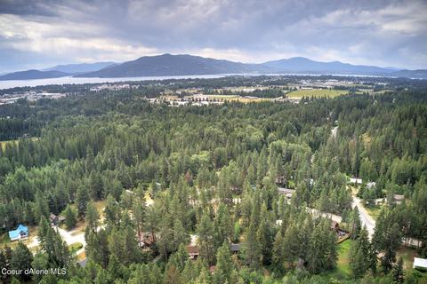 467 Schweitzer Mountain Rd, Sandpoint, ID 83864 photo 52