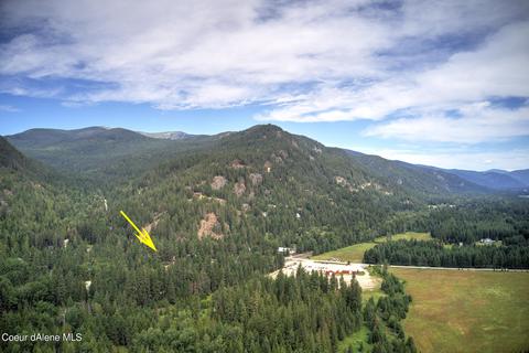 467 Schweitzer Mountain Rd, Sandpoint, ID 83864 photo 41