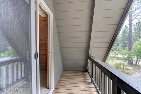 467 Schweitzer Mountain Rd, Sandpoint, ID 83864 photo 24