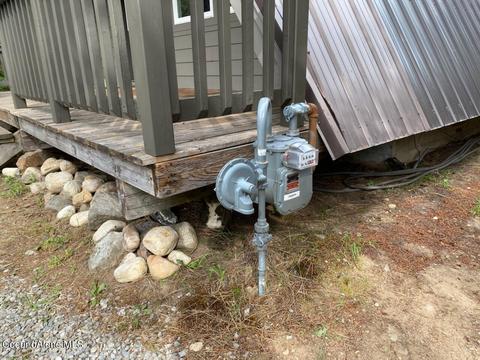 467 Schweitzer Mountain Rd, Sandpoint, ID 83864 photo 39