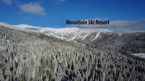 467 Schweitzer Mountain Rd, Sandpoint, ID 83864 photo 44