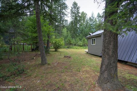 467 Schweitzer Mountain Rd, Sandpoint, ID 83864 photo 32