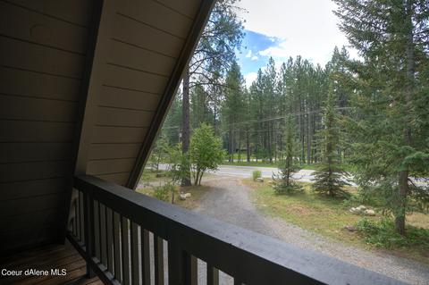 467 Schweitzer Mountain Rd, Sandpoint, ID 83864 photo 23