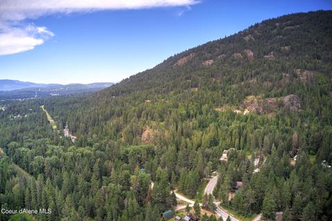 467 Schweitzer Mountain Rd, Sandpoint, ID 83864 photo 53
