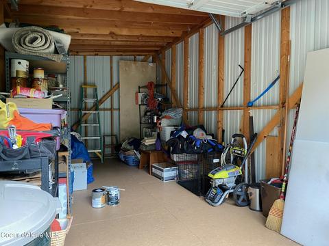 467 Schweitzer Mountain Rd, Sandpoint, ID 83864 photo 38