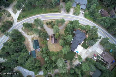 467 Schweitzer Mountain Rd, Sandpoint, ID 83864 photo 51