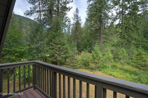 467 Schweitzer Mountain Rd, Sandpoint, ID 83864 photo 28