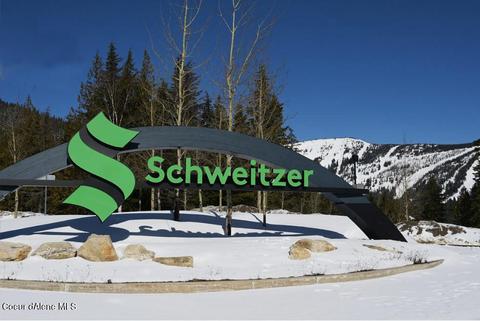 467 Schweitzer Mountain Rd, Sandpoint, ID 83864 photo 42