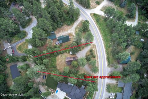 467 Schweitzer Mountain Rd, Sandpoint, ID 83864 photo 6