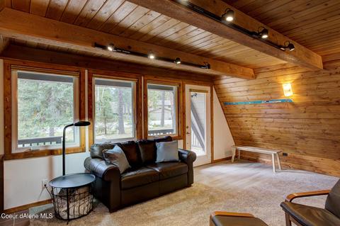 467 Schweitzer Mountain Rd, Sandpoint, ID 83864 photo 17