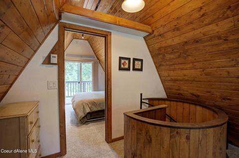 467 Schweitzer Mountain Rd, Sandpoint, ID 83864 photo 26