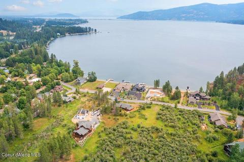 303 Opal Ct, Dover, ID 83825 photo 8