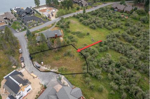 303 Opal Ct, Dover, ID 83825 photo 2