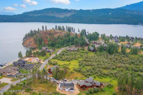 303 Opal Ct, Dover, ID 83825 photo 5