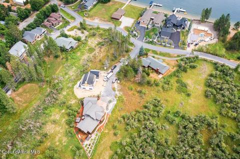 303 Opal Ct, Dover, ID 83825 photo 7