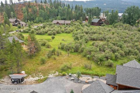 303 Opal Ct, Dover, ID 83825 photo 16