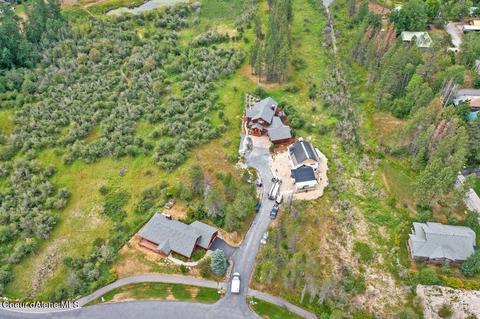 303 Opal Ct, Dover, ID 83825 photo 14