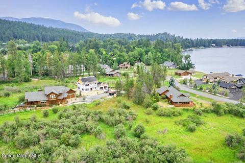 303 Opal Ct, Dover, ID 83825 photo 12