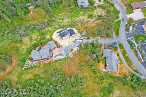 303 Opal Ct, Dover, ID 83825 photo 11