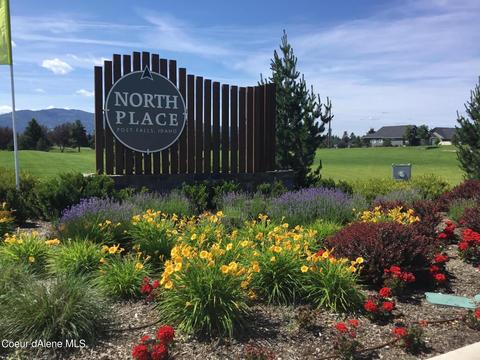 883 E Allenby Ct, Post Falls, ID 83854 photo 4