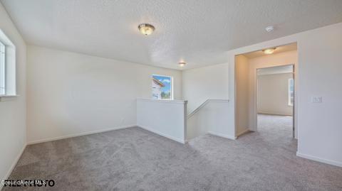881 E Allenby Ct, Post Falls, ID 83854 photo 3