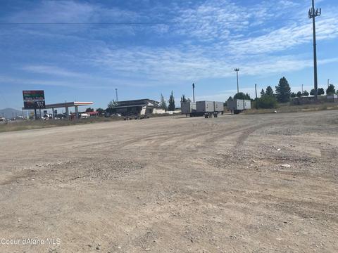 7250 W Seltice Way, Post Falls, ID 83854