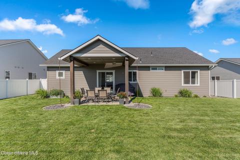 12090 Gipper Loop, Rathdrum, ID 83858 photo 31