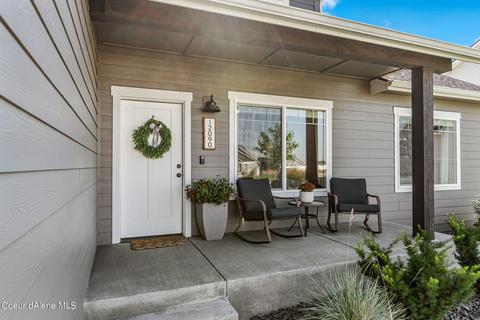 12090 Gipper Loop, Rathdrum, ID 83858 photo 7