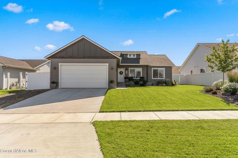 12090 Gipper Loop, Rathdrum, ID 83858 photo 2