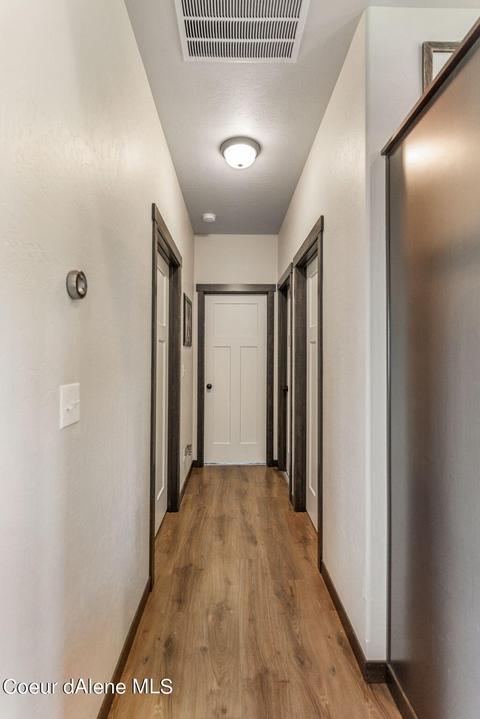 12090 Gipper Loop, Rathdrum, ID 83858 photo 15