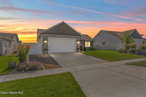 12090 Gipper Loop, Rathdrum, ID 83858 photo 33